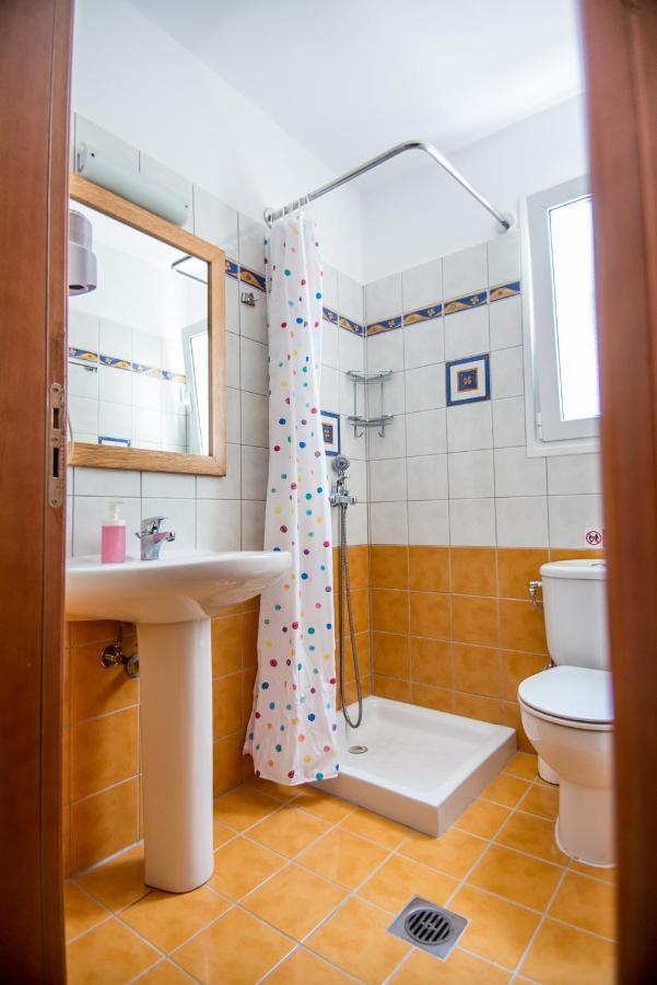 Elena'S Apartment 1 Argostoli  Zewnętrze zdjęcie