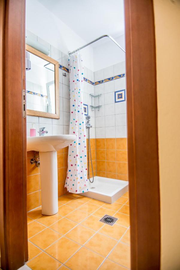Elena'S Apartment 1 Argostoli  Zewnętrze zdjęcie